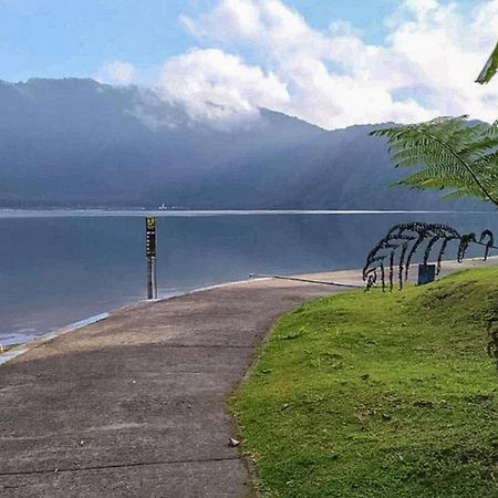 Tunjung Sari Villa Bedugul Redpartner Exterior foto